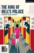 E-Book (pdf) The King of Hell's Palace von Frances Ya-Chu Cowhig