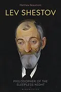 E-Book (pdf) Lev Shestov von Matthew Beaumont