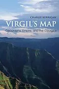E-Book (pdf) Virgil's Map von Charlie Kerrigan