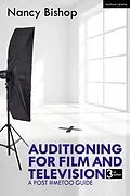 E-Book (epub) Auditioning for Film and Television von Nancy Bishop