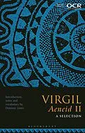 E-Book (pdf) Virgil, Aeneid II: A Selection von Dominic Jones