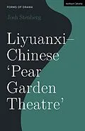 E-Book (pdf) Liyuanxi - Chinese 'Pear Garden Theatre' von Josh Stenberg