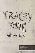 E-Book (epub) Art into Life von 