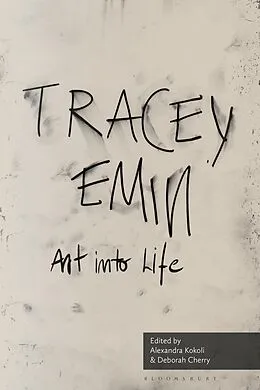 E-Book (epub) Art into Life von 