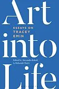 E-Book (pdf) Art into Life von 
