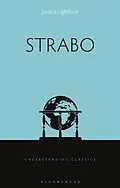 E-Book (pdf) Strabo von Jessica Lightfoot