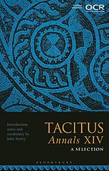 E-Book (pdf) Tacitus, Annals XIV: A Selection von 