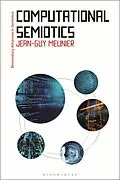 E-Book (pdf) Computational Semiotics von Jean-Guy Meunier