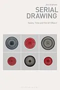 E-Book (epub) Serial Drawing von Joe Graham