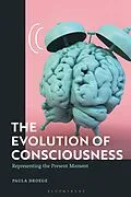 E-Book (epub) The Evolution of Consciousness von Paula Droege