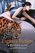 E-Book (pdf) Fantasy Fiction von Jennifer Pullen