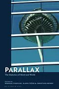 E-Book (pdf) Parallax von 