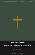 E-Book (pdf) Biblical Sterne von Ryan J. Stark