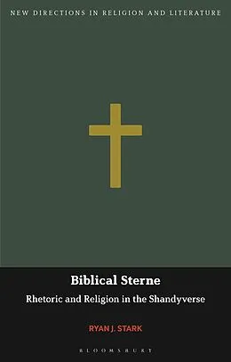 E-Book (pdf) Biblical Sterne von Ryan J. Stark