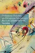E-Book (pdf) Prehistoric Pictures and American Modernism von Elke Seibert