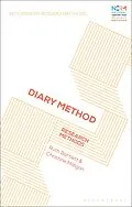 E-Book (pdf) Diary Method von Ruth Bartlett, Christine Milligan