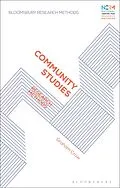 E-Book (epub) Community Studies von Graham Crow