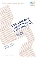 E-Book (pdf) Quantitative Longitudinal Data Analysis von Vernon Gayle, Paul Lambert