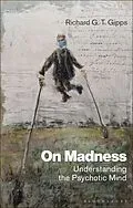 E-Book (pdf) On Madness von Richard G. T. Gipps