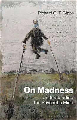 E-Book (pdf) On Madness von Richard G. T. Gipps