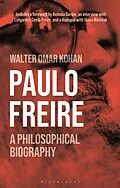 E-Book (pdf) Paulo Freire von Walter Omar Kohan