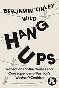 E-Book (pdf) Hang-Ups von Benjamin Linley Wild