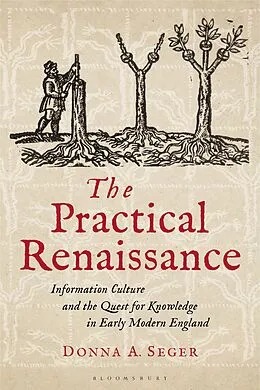 E-Book (pdf) The Practical Renaissance von Donna A. Seger