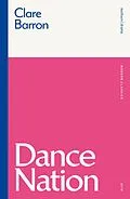 E-Book (epub) Dance Nation von Clare Barron