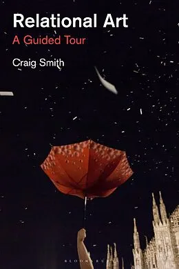 E-Book (pdf) Relational Art von Craig Smith