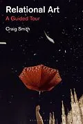 E-Book (epub) Relational Art von Craig Smith