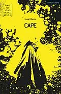 E-Book (pdf) Cape von Inua Ellams