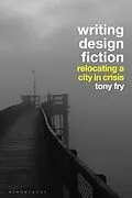 E-Book (pdf) Writing Design Fiction von Tony Fry