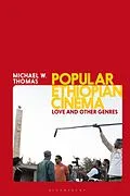 E-Book (pdf) Popular Ethiopian Cinema von Michael W. Thomas