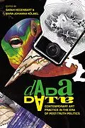 E-Book (epub) Dada Data von 