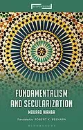 E-Book (epub) Fundamentalism and Secularization von Mourad Wahba