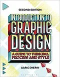ePUB Introduction to Graphic Design von Aaris Sherin