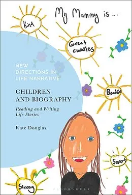 E-Book (pdf) Children and Biography von Kate Douglas