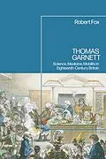 E-Book (pdf) Thomas Garnett von Robert Fox