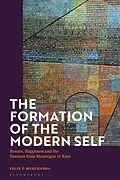 E-Book (pdf) The Formation of the Modern Self von Felix O Murchadha