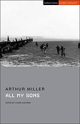 eBook (pdf) All My Sons de Arthur Miller