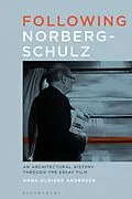 E-Book (epub) Following Norberg-Schulz von Anna Ulrikke Andersen