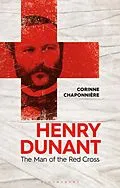 E-Book (pdf) Henry Dunant von Corinne Chaponnière