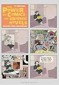 E-Book (pdf) The Power of Comics and Graphic Novels von Randy Duncan, Matthew J. Smith, Paul Levitz