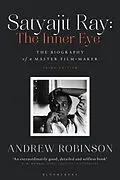 E-Book (pdf) Satyajit Ray: The Inner Eye von Andrew Robinson