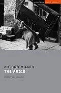 E-Book (pdf) The Price von Arthur Miller
