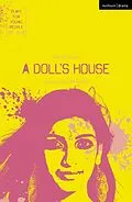E-Book (epub) A Doll's House von Tanika Gupta