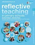 E-Book (epub) Reflective Teaching in Primary Schools von Andrew Pollard, Dominic Wyse, Ayshea Craig