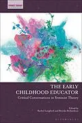 E-Book (pdf) The Early Childhood Educator von 