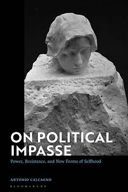 E-Book (pdf) On Political Impasse von Antonio Calcagno