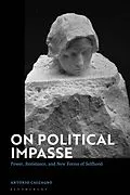 E-Book (epub) On Political Impasse von Antonio Calcagno